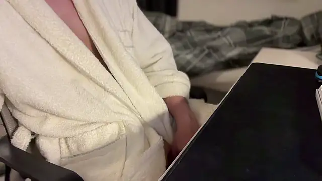 hornytim2508 online show from 28, 5, 2026