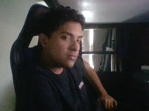 mateomalp675 90 online show from 9, 10, 2025