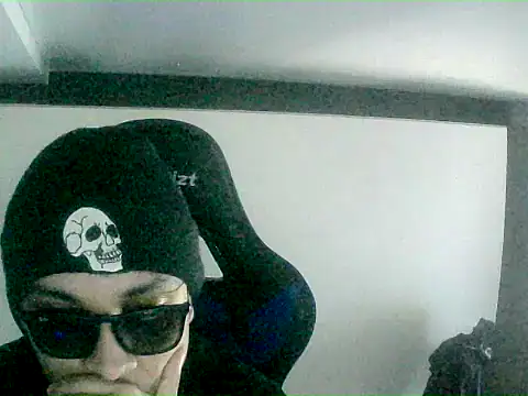 mateomalp675 90 online show from 11, 1, 2026