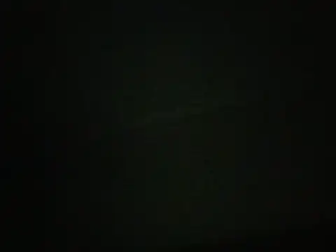 mateomalp675 90 online show from 2, 2, 2026