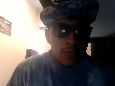 Snapshot of mateomalp675_90 chatting on 15, 3, 2026 mateomalp675 90 online show from 15, 3, 2026
