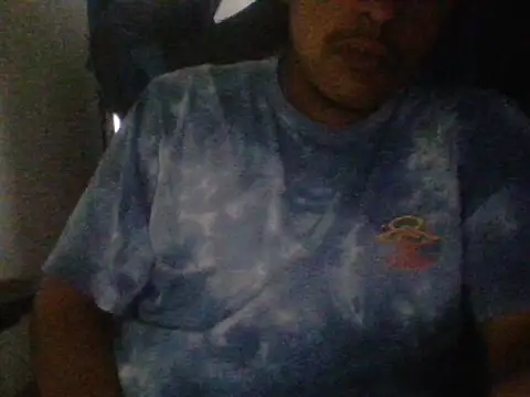 Snapshot of mateomalp675_90 chatting on 16, 3, 2026 mateomalp675 90 online show from 16, 3, 2026