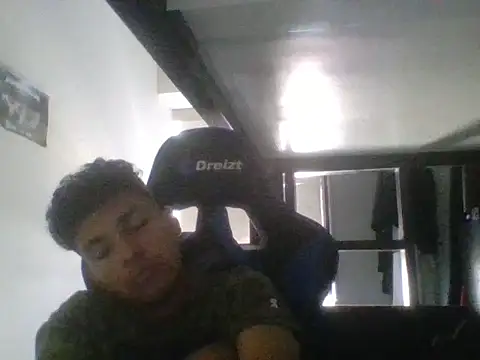 Snapshot of mateomalp675_90 chatting on 8, 4, 2026 mateomalp675 90 online show from 8, 4, 2026