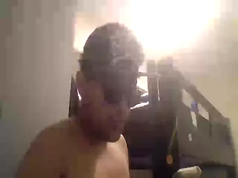 Snapshot of mateomalp675_90 chatting on 15, 5, 2026 mateomalp675 90 online show from 15, 5, 2026
