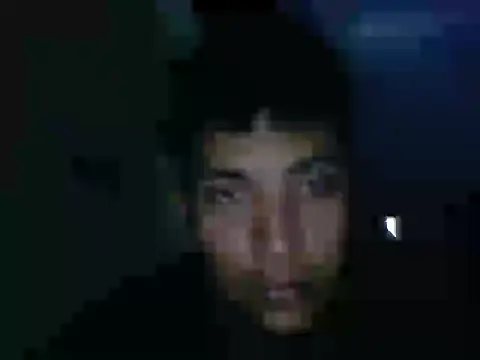Snapshot of mateomalp675_90 chatting on 25, 5, 2026 mateomalp675 90 online show from 25, 5, 2026