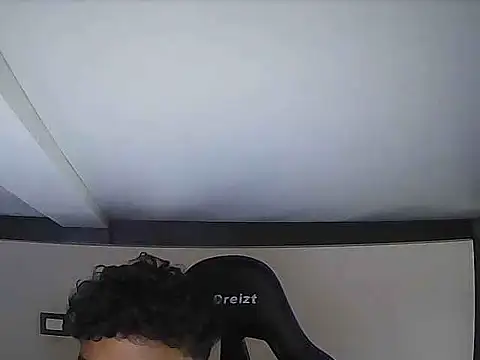 Snapshot of mateomalp675_90 chatting on 3, 8, 2026 mateomalp675 90 online show from 3, 8, 2026