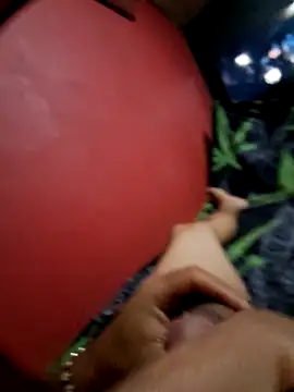 littleboyhot95 online show from 20, 9, 2025