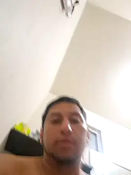 littleboyhot95 online show from 1, 10, 2025