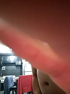 littleboyhot95 online show from 4, 10, 2025