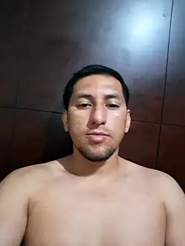 littleboyhot95 online show from 8, 3, 2026