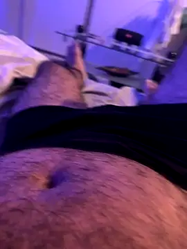 tikitaka97 online show from 1, 12, 2024