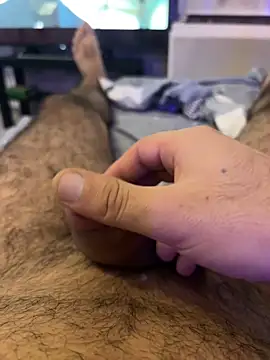 tikitaka97 online show from 11, 12, 2024