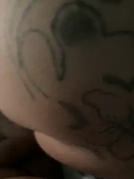 tikitaka97 online show from 28, 11, 2025