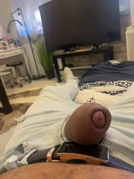 Snapshot of tikitaka97 chatting on 5, 3, 2026 tikitaka97 online show from 5, 3, 2026