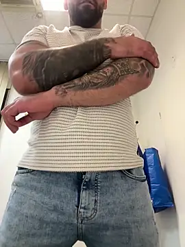 Snapshot of tikitaka97 chatting on 15, 3, 2026 tikitaka97 online show from 15, 3, 2026