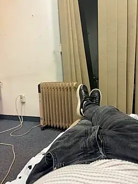 Snapshot of tikitaka97 chatting on 18, 3, 2026 tikitaka97 online show from 18, 3, 2026