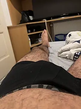 Snapshot of tikitaka97 chatting on 25, 3, 2026 tikitaka97 online show from 25, 3, 2026