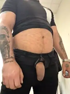 Snapshot of tikitaka97 chatting on 27, 3, 2026 tikitaka97 online show from 27, 3, 2026