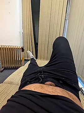 Snapshot of tikitaka97 chatting on 27, 3, 2026 tikitaka97 online show from 27, 3, 2026