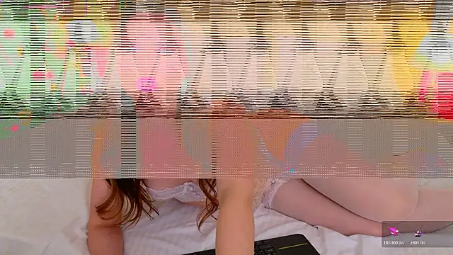 Snapshot of 9ering-Er chatting on 10, 1, 2026 9ering-Er online show from 10, 1, 2026