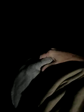 Snapshot of TallBoy2810 chatting on 21, 10, 2025 TallBoy2810 online show from 21, 10, 2025