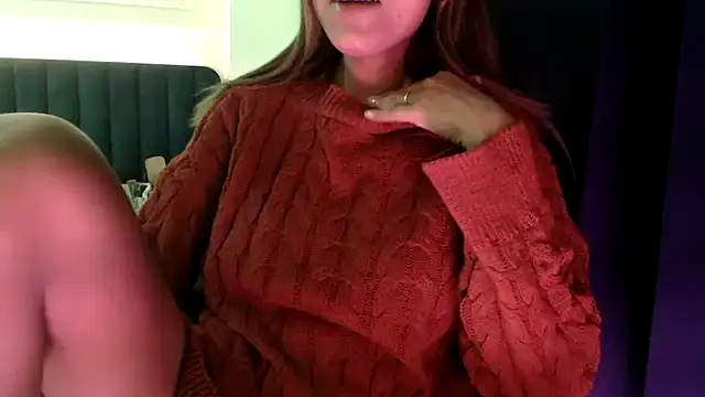 Snapshot of chhui_mui chatting on 10, 1, 2026 chhui mui online show from 10, 1, 2026