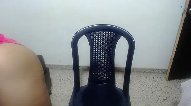 Suxxxy  online show from 4, 2, 2025