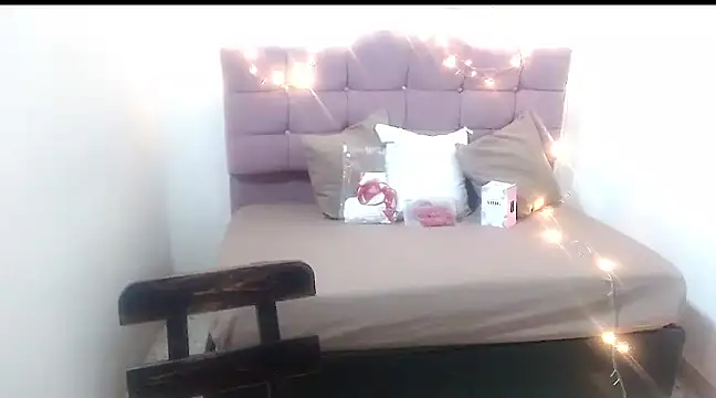 Suxxxy  online show from 13, 3, 2025