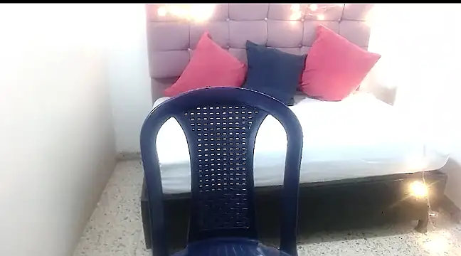 Suxxxy  online show from 15, 3, 2025