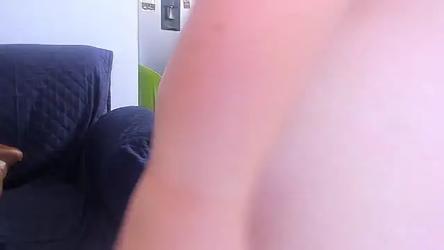 Emma-evans online show from 8, 11, 2025