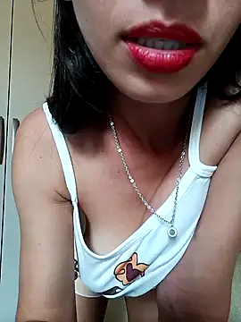 Nandasant09 online show from 31, 12, 2024