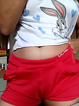 Nandasant09 online show from 30, 11, 2025