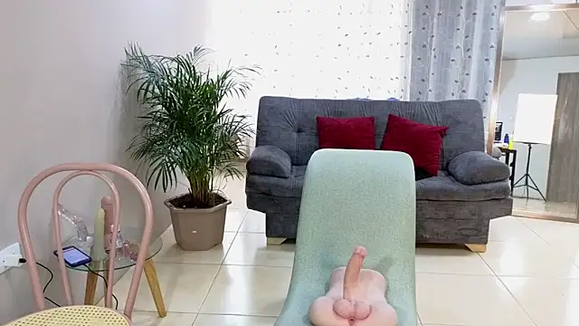 camil milfdream online show from 23, 2, 2025