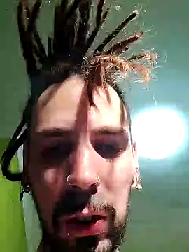 Casaltesudex online show from 13, 12, 2024