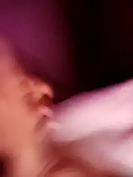 Casaltesudex online show from 2, 1, 2025