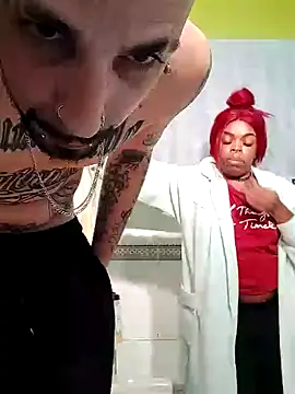 Casaltesudex online show from 18, 1, 2025