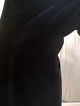 Casaltesudex online show from 30, 1, 2025