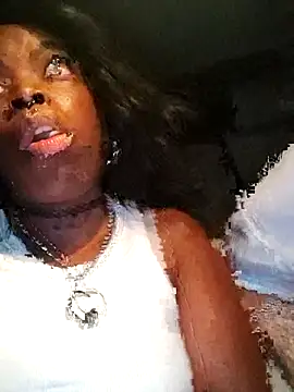 Casaltesudex online show from 18, 10, 2025