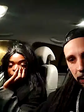 Casaltesudex online show from 18, 11, 2025