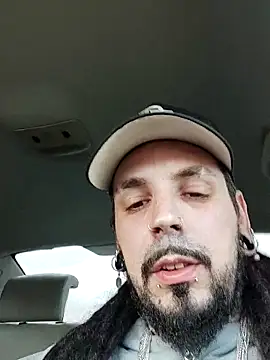 Casaltesudex online show from 2, 12, 2025