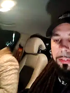 Casaltesudex online show from 17, 1, 2026