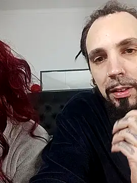 Casaltesudex online show from 13, 2, 2026