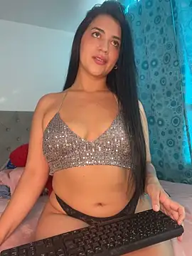 samy 0107 online show from 27, 9, 2025