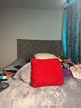 Snapshot of samy_0107 chatting on 11, 4, 2026 samy 0107 online show from 11, 4, 2026