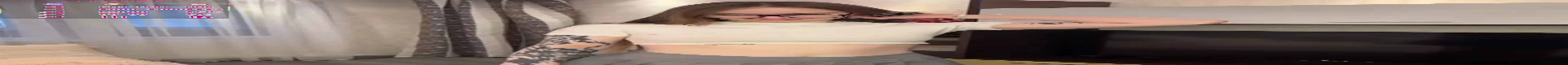 WiloneDimmick online show from 5, 2, 2026