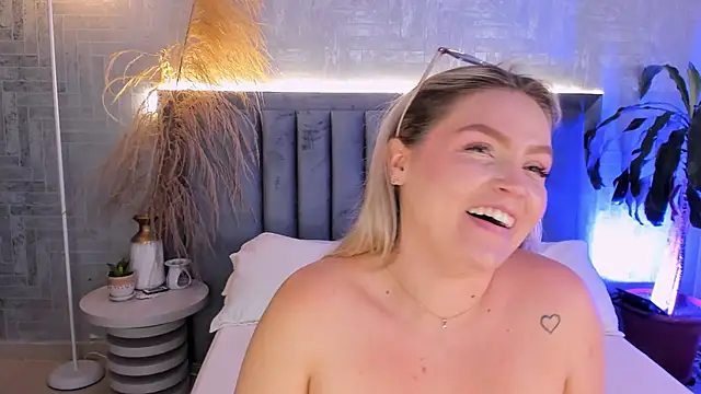 GaiaBaker online show from 10, 1, 2026