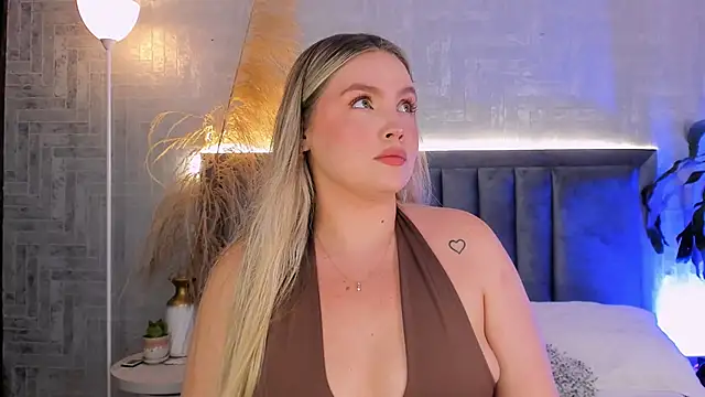 GaiaBaker online show from 17, 1, 2026