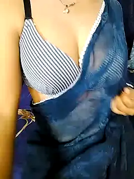 Snapshot of hot_Oliviaa chatting on 27, 12, 2024 hot Oliviaa online show from 27, 12, 2024