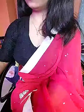 Snapshot of hot_Oliviaa chatting on 31, 1, 2025 hot Oliviaa online show from 31, 1, 2025