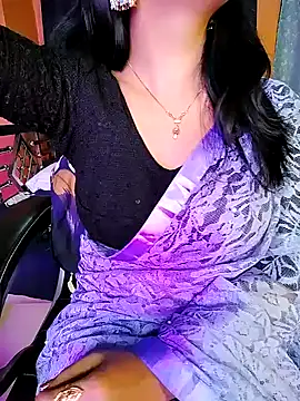 Snapshot of hot_Oliviaa chatting on 3, 2, 2025 hot Oliviaa online show from 3, 2, 2025